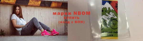 СК Карпинск