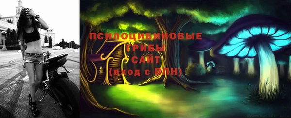 соль курить ск Карталы