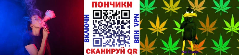 Купить где  Багратионовск  МАРИХУАНА THC 21% 